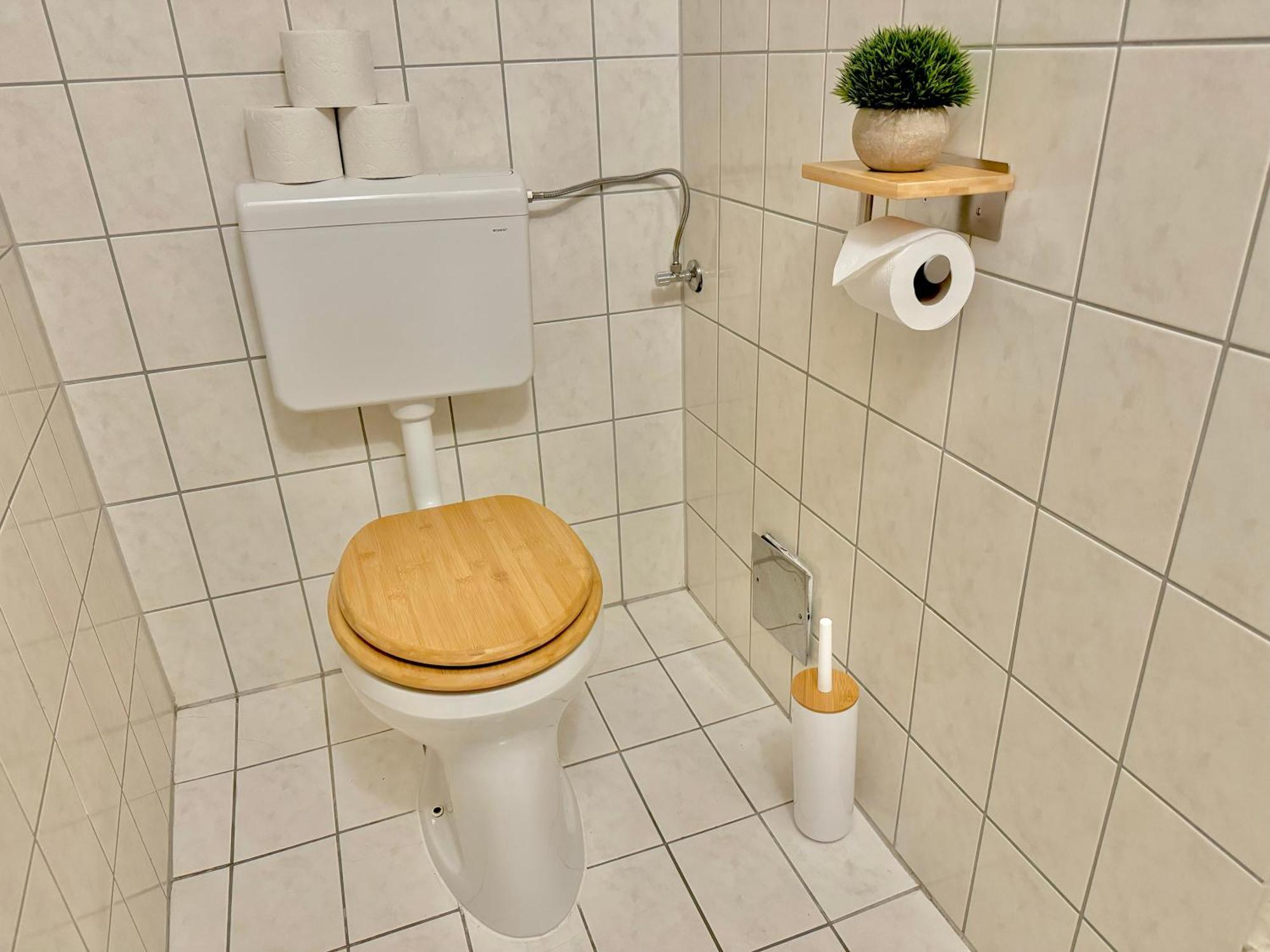 Apartment Boho Design - Historic Center With Free Parking & Aircon By Hero Homes Graz
